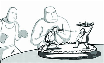 �Ҽ���I(y��)�ؐ��Ը��� ���M�ߟo������