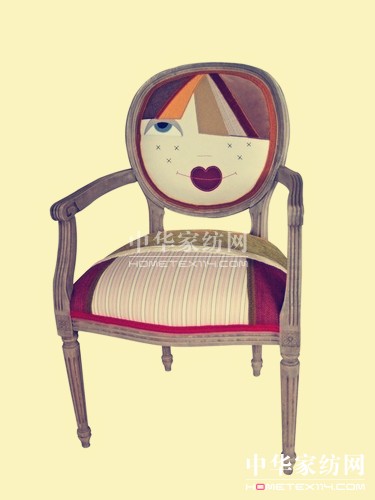 ��3�������������������@�ӹŹֵ��������������