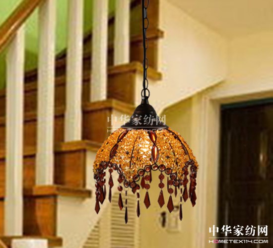 ��2�����صĮ���ζ�������ׁ��L(f��ng)�������]