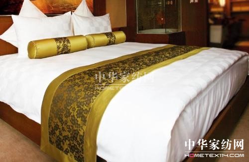 �Ƶ괲Ʒ���ԙz�l(w��i)���ܲ���������ͨ��(b��o)