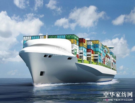 2014��һ����ȫ���Ҽ����ڔ�(sh��)��(j��)���[