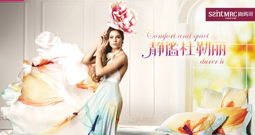 ���x�����L(f��ng)��������Ҽ�Ʒ��