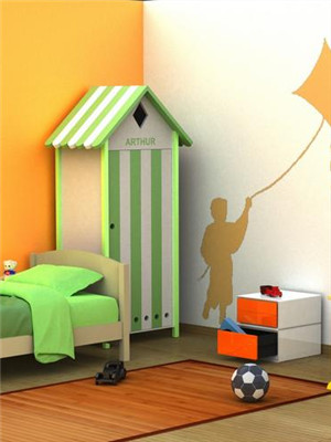 �o����һ��(g��)������ ֧�Ѓ�ͯ���坍�c���B(y��ng)