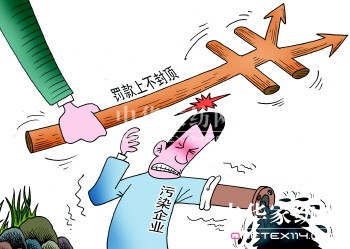 ӡȾ��I(y��)���R�­h(hu��n)�����ć�(y��n)�����