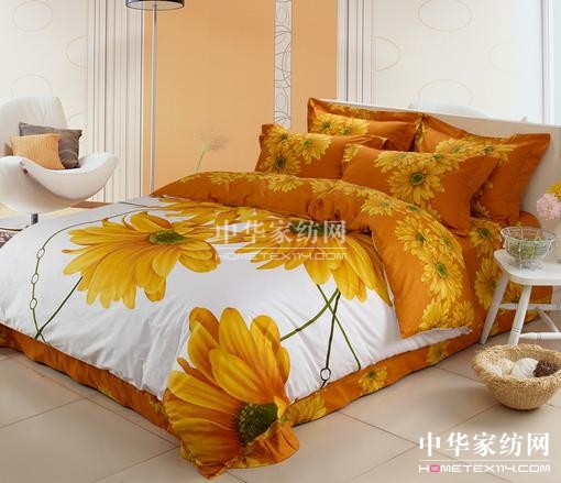 ��(gu��)�z����?gu��)������?g��u)�I���ļҼ�