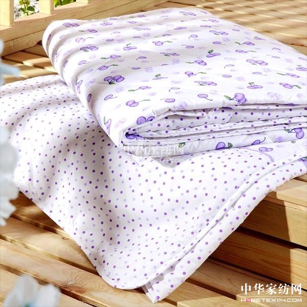 ���մ�Ʒ����ˬ�w������