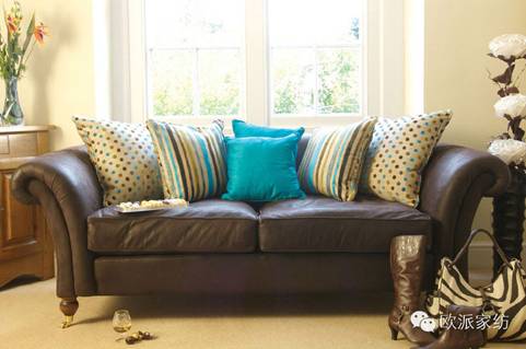 ��ˇ���|���I(y��ng)�섓(chu��ng)��Ҿӿ��g