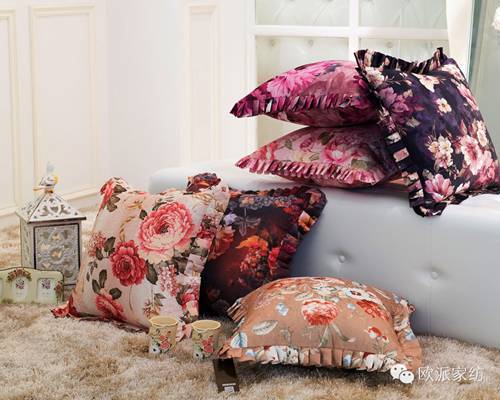 ��ˇ���|���I(y��ng)�섓(chu��ng)��Ҿӿ��g