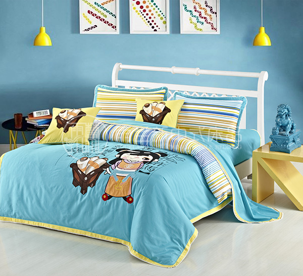 ���m��(gu��)�W(xu��)ϵ�д�Ʒ�_(k��i)�����ӆ��ɽ���֮�T(m��n)