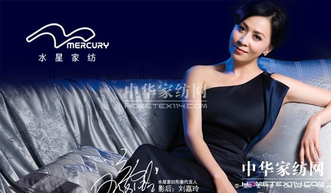 ���Ǵ��ԳɼҼ�Ʒ�Ƹ������c