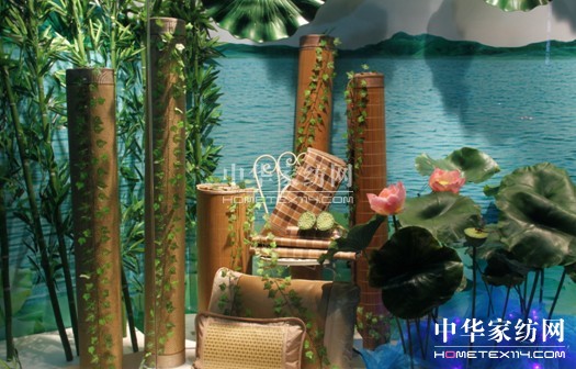 ����Ҽ��Ҹ��Ļ�֮�������O(sh��)