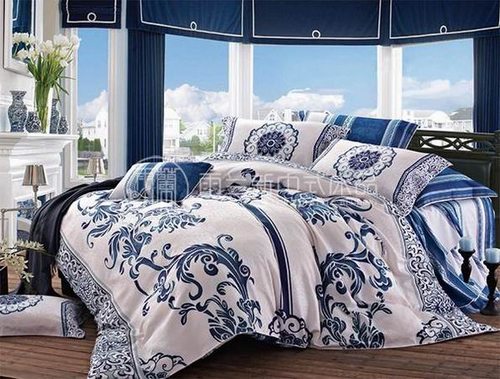 ���m�Ҽ����ӱ����ݾ`���x�ͮ���