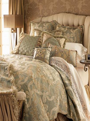 �Ҽ���Ʒ�׼����ϵ��R(sh��)�e����