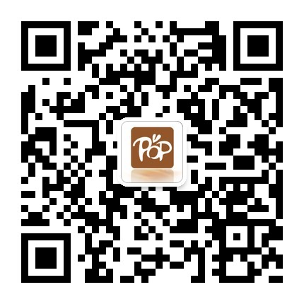 ��1���Ҿ�ɫ�ʣ�2015�꼏��Ʒ����څ��(sh��)