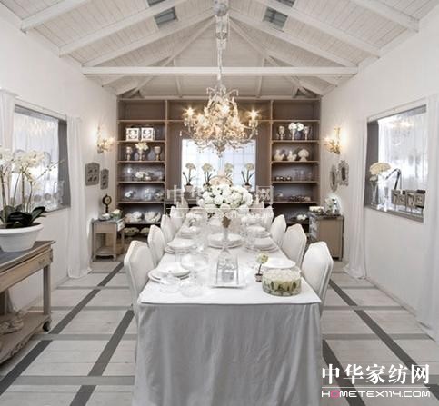 ��2���Ҿ���ɫ���x80����۲�ɫ�ذ�