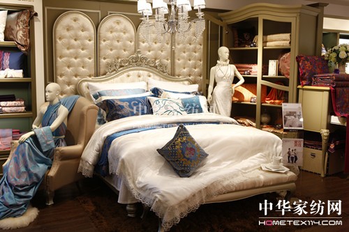 �_(t��i)�݉�(m��ng)��&�¼Ҽ��w�(y��n)�^���_(k��i)�ݳ��A��֮�T