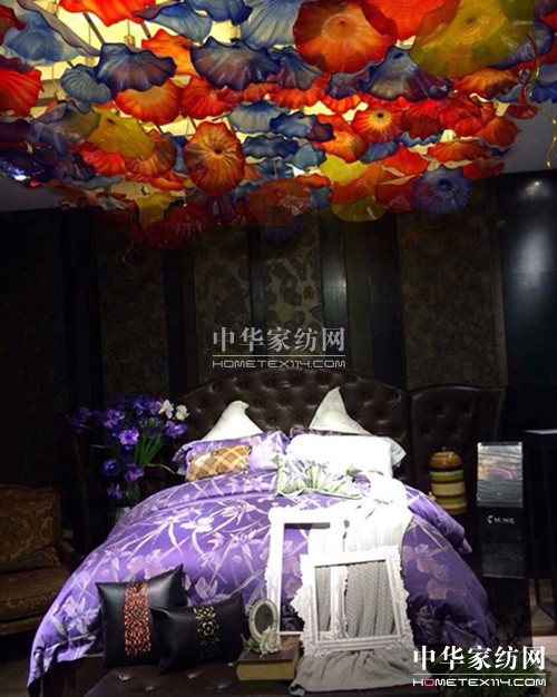 �_(t��i)�݉�(m��ng)��&�¼Ҽ��w�(y��n)�^���_(k��i)�ݳ��A��֮�T