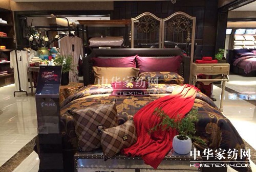 �_(t��i)�݉�(m��ng)��&�¼Ҽ��w�(y��n)�^���_(k��i)�ݳ��A��֮�T