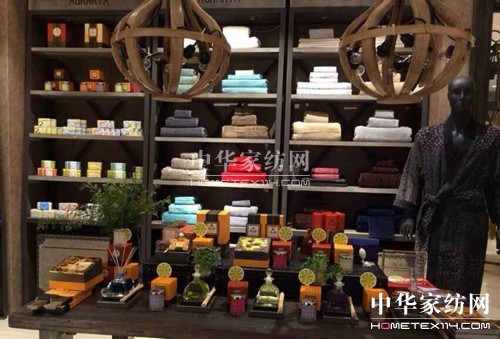 �_(t��i)�݉�(m��ng)��&�¼Ҽ��w�(y��n)�^���_(k��i)�ݳ��A��֮�T