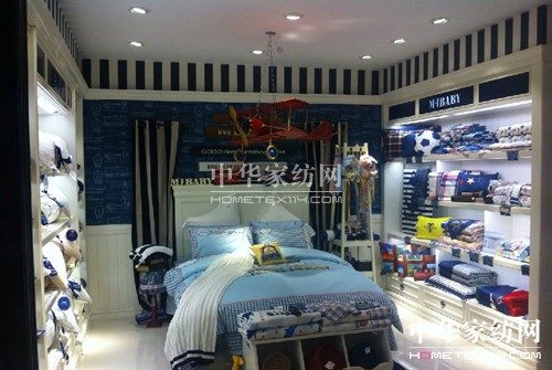 �_(t��i)�݉�(m��ng)��&�¼Ҽ��w�(y��n)�^���_(k��i)�ݳ��A��֮�T