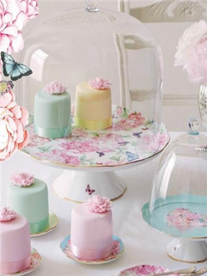 ���m�_���Ƀ��ľ�������裡