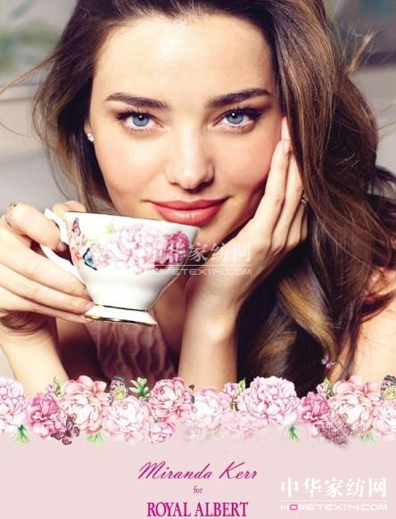 ���m�_���Ƀ��ľ����������