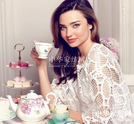 ���m�_���Ƀ��ľ����������