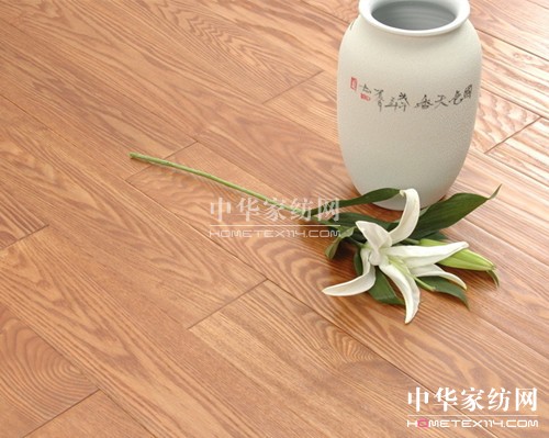 �����xُ(g��u)��(sh��)ľ�ذ�