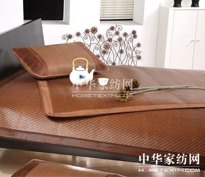 ϯ���m�� �ɲ�Ҫ؝��Ŷ