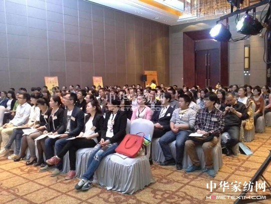 �Pʢ�Ҽ�׿Խ�F���Ӗ(x��n)��ʢ�����_