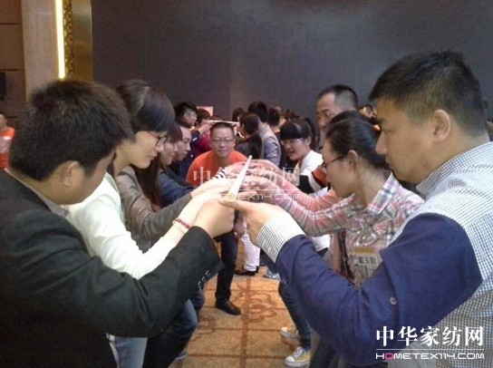 �Pʢ�Ҽ�׿Խ�F(tu��n)�(du��)��Ӗ(x��n)��(hu��)ʢ�����_