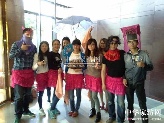 �Pʢ�Ҽ�׿Խ�F(tu��n)�(du��)��Ӗ(x��n)��(hu��)ʢ�����_