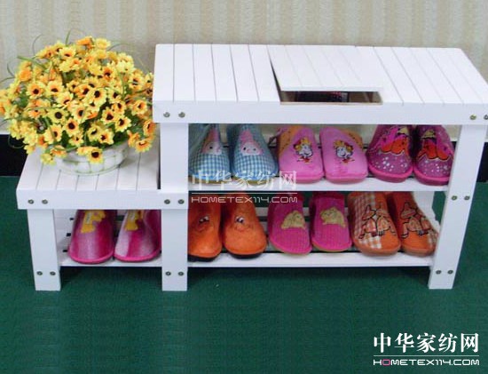 ��3�������õ��ռ{��Ʒ�Q���ռ{���ó�