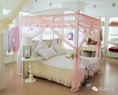 �ļ������Î����x��(du��)�ˆ᣿