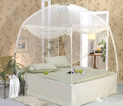 �ļ������Î����x���ˆ���