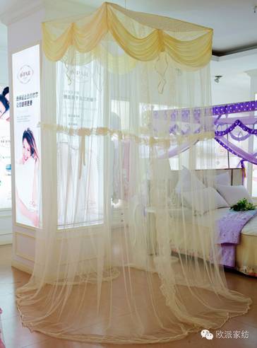 �ļ������Î����x���ˆ���