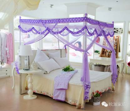 �ļ������Î����x���ˆ���