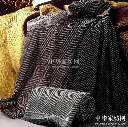 2014����ᘿ��Ҽ������(qi��ng)څ��