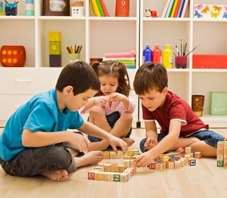 ����ُ������ͬ�|(zh��)�������򡱮�(d��ng)�t