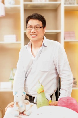 i-baby����ⱻƸ��������Ї�(gu��)�V�������h(yu��n)��(ji��ng)�u(p��ng)ί