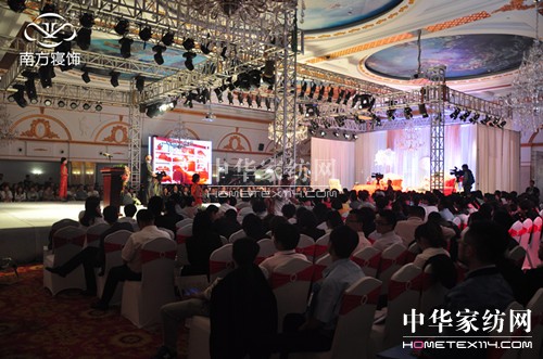 �Ϸ����2014�ﶬ��Ʒӆ؛��ʢ��Ļ