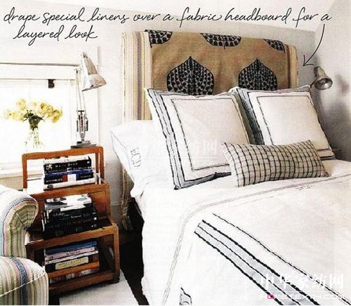 ��ɫ���{(di��o)���ŕr(sh��)�д�Ʒ