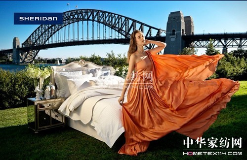 �_�R����Ʒ�ƼҼ���(x��)�ְ��Օr�г���