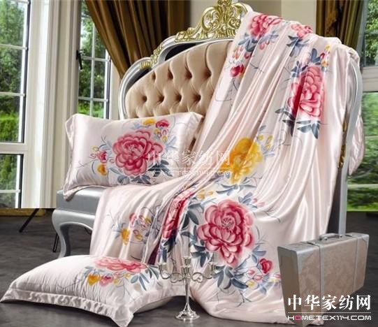 �Ҽ��YƷ�ķ������Щ��