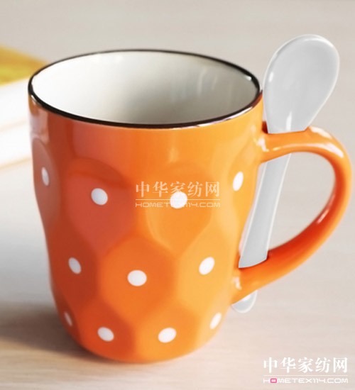 ���صĮ���ζ�������ׁ��L�������]