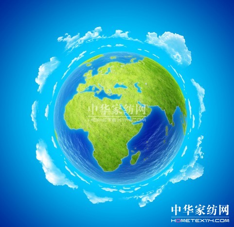 �����I(y��)���R����(y��n)����ˮ��������