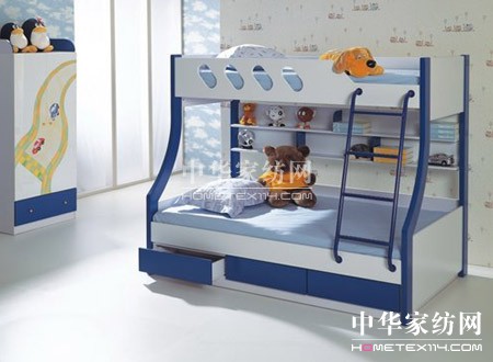 ��ͯ��Ҫ���Ԅe��xُ