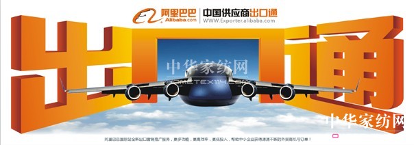 ����l(f��)�t��δ��(l��i)�a(b��)�N������