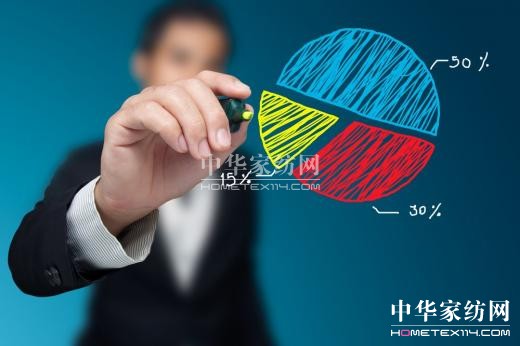 �����_(k��i)��