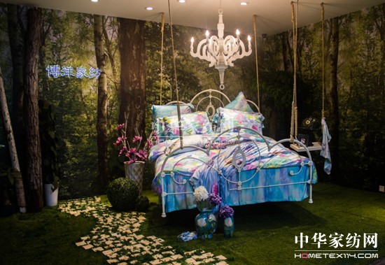 ����Ҽ��_���Ӽ�ʽ�k���ġ��Ҹ���ģʽ